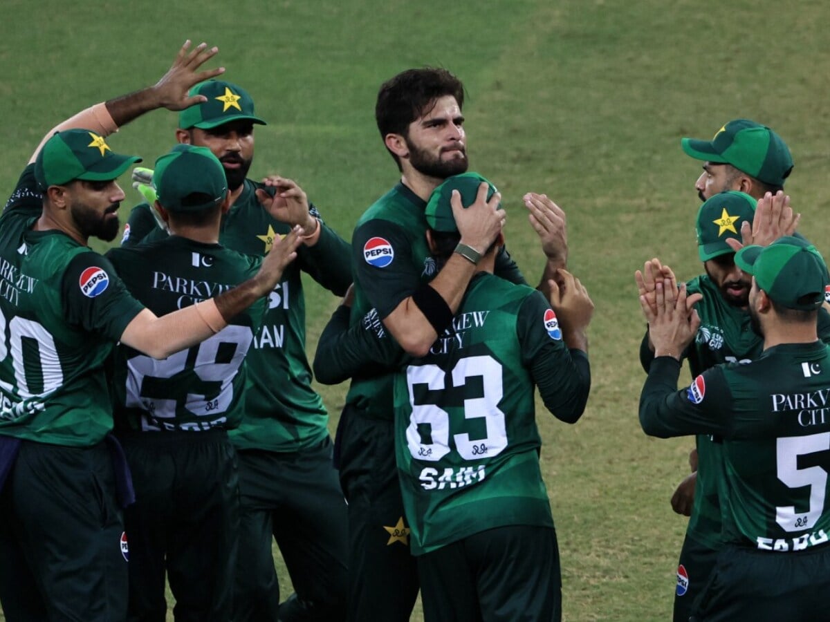 IND vs PAK, India vs pakistan Final, India vs Pakistan Asia Cup 2025 Final, IND vs PAK Asia Cup 2025 Final, Pakistan vs Bangladesh, PAK vs BAN, Asia Cp 2025, Asia Cup 202 Final, Hussain Talat, Sports News, News18 Telugu, ఇండియా వర్సెస్ పాకిస్తాన్, ఇండియా వర్సెస్ పాకిస్తాన్ ఫైనల్, ఆసియా కప్ ఫైనల్, హుస్సేన తలాత్, ఆసియా కప్ 2025 ఫైనల్, క్రీడా వార్తలు, స్పోర్ట్స్ న్యూస్