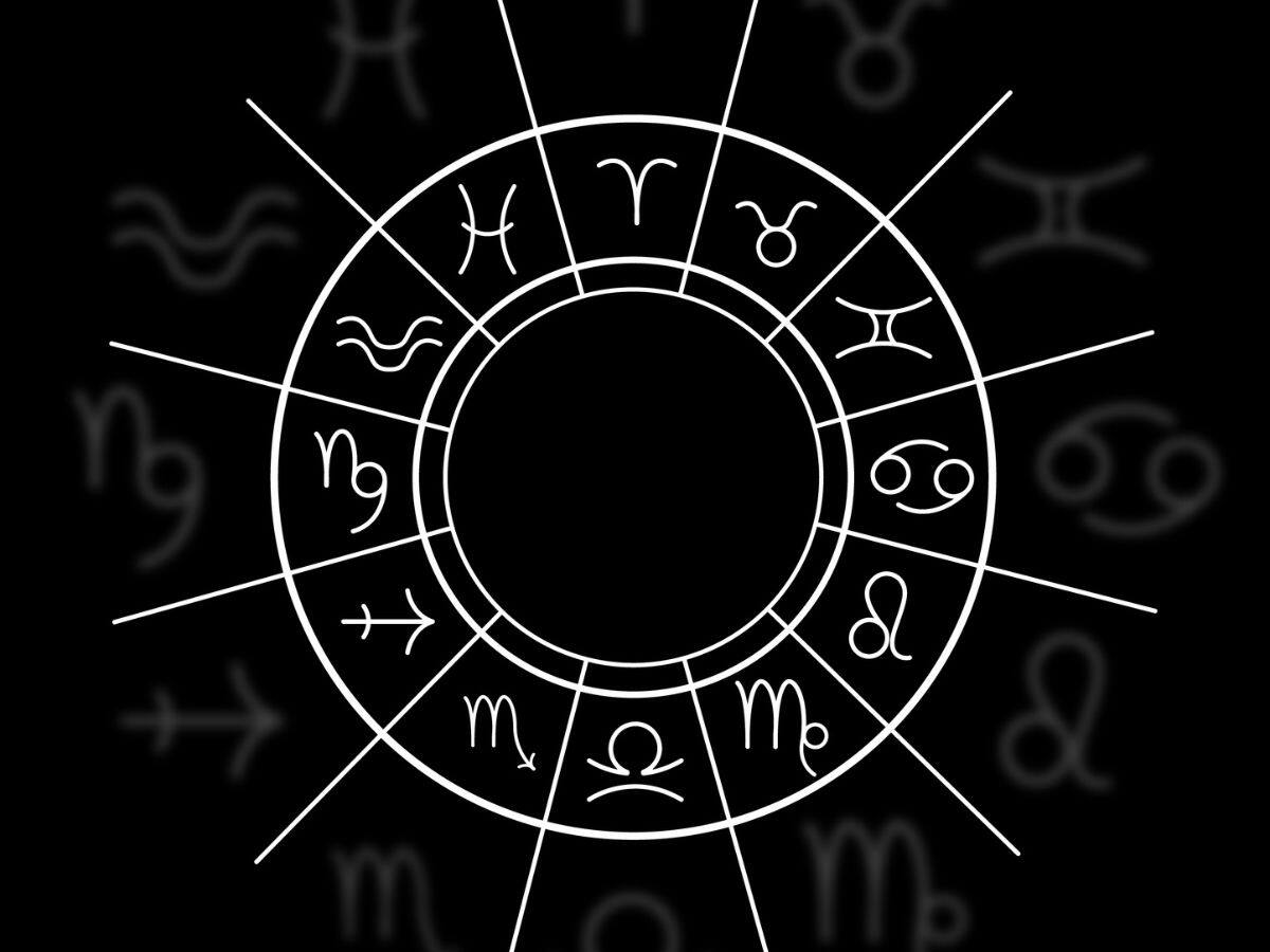 Horoscope Horoscope