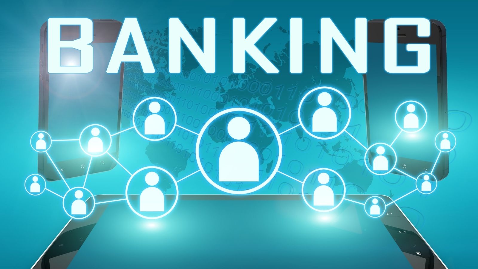 IBPS RRB 2025 Salary: Salary, Pay Scale, Job Profile And More IBPS RRB 2025 Salary: Salary, Pay Scale, Job Profile And More
