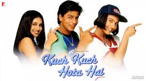 Kuch Kuch Hota Hai (1998) The iconic love triangle starring Shah Rukh Khan, Kajol, and Rani Mukerji is still remembered fondly. A sequel could revisit Rahul and Anjali’s daughter as she experiences her own love story, connecting the generations.