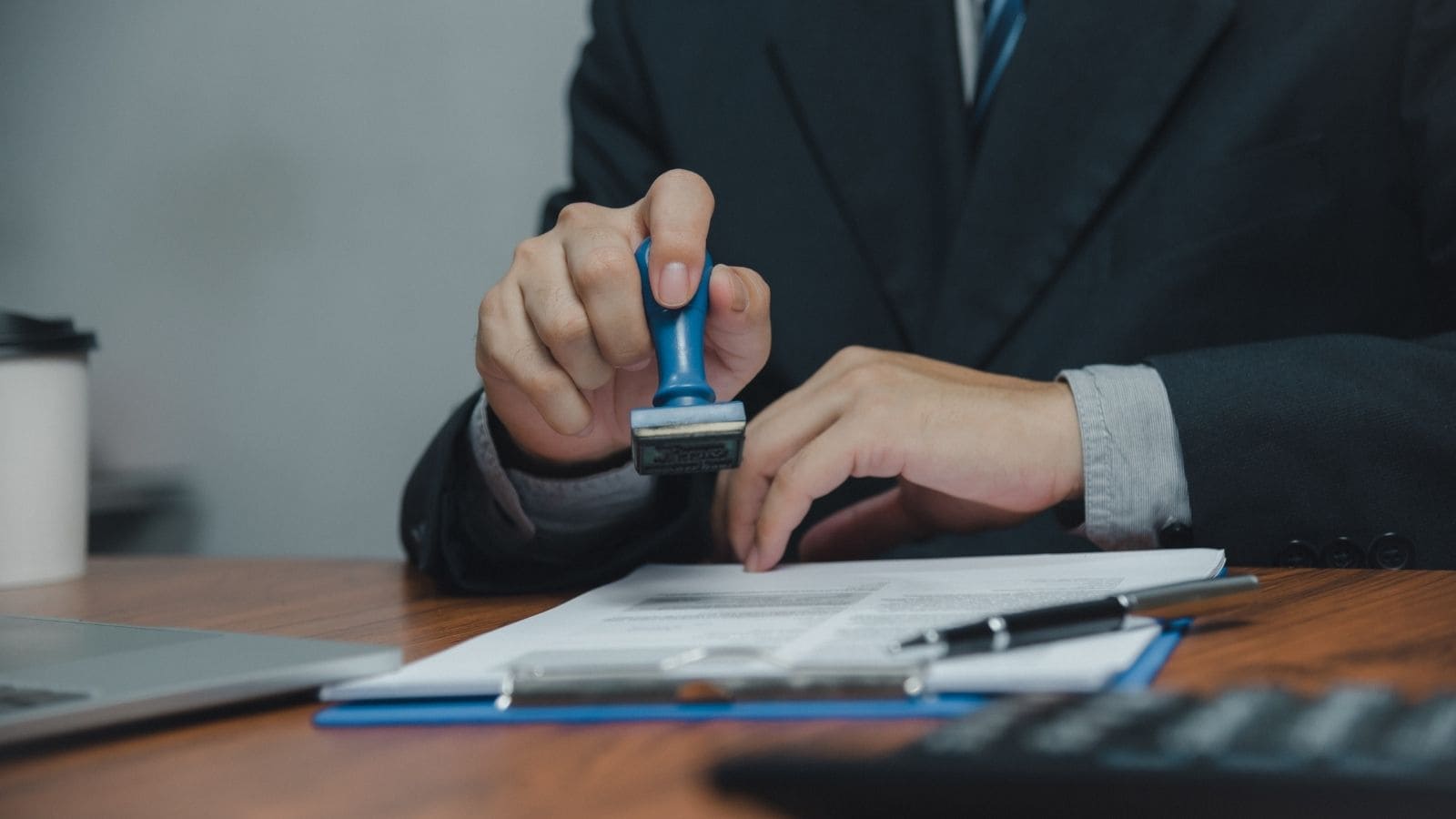 IBPS RRB 2025 Salary: Salary, Pay Scale, Job Profile And More IBPS RRB 2025 Salary: Salary, Pay Scale, Job Profile And More