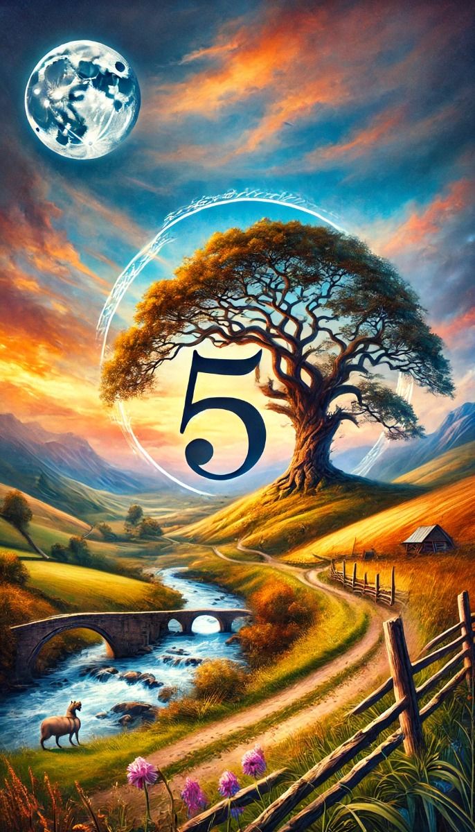numerology-horoscope-today-14-september-2025-lucky-number-predictions numerology-horoscope-today-14-september-2025-lucky-number-predictions
