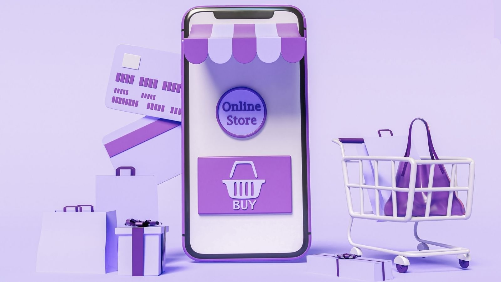 Amazon Great Indian Festival 2025: Check Dates, Bank Offers, Best Deals And More Amazon Great Indian Festival 2025: Check Dates, Bank Offers, Best Deals And More