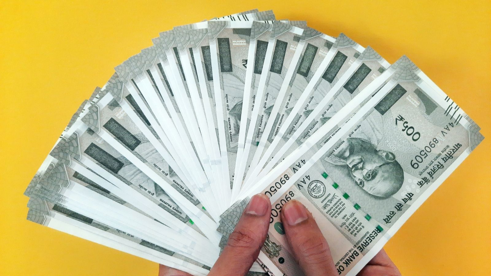 IBPS RRB 2025 Salary: Salary, Pay Scale, Job Profile And More IBPS RRB 2025 Salary: Salary, Pay Scale, Job Profile And More