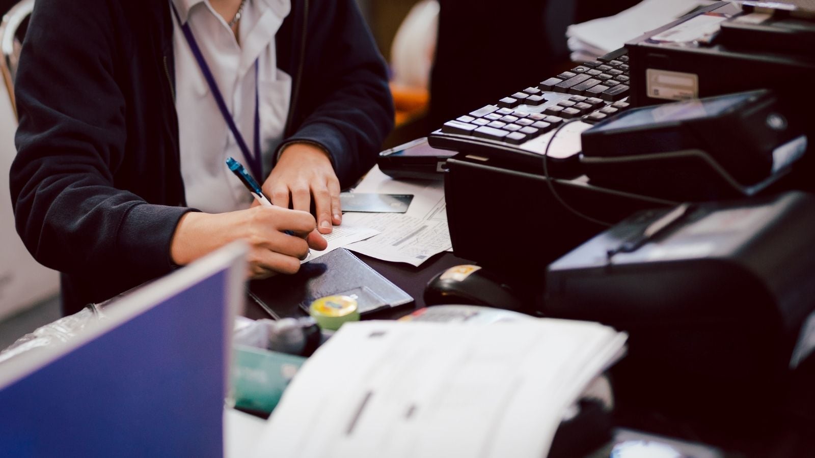 IBPS RRB 2025 Salary: Salary, Pay Scale, Job Profile And More IBPS RRB 2025 Salary: Salary, Pay Scale, Job Profile And More