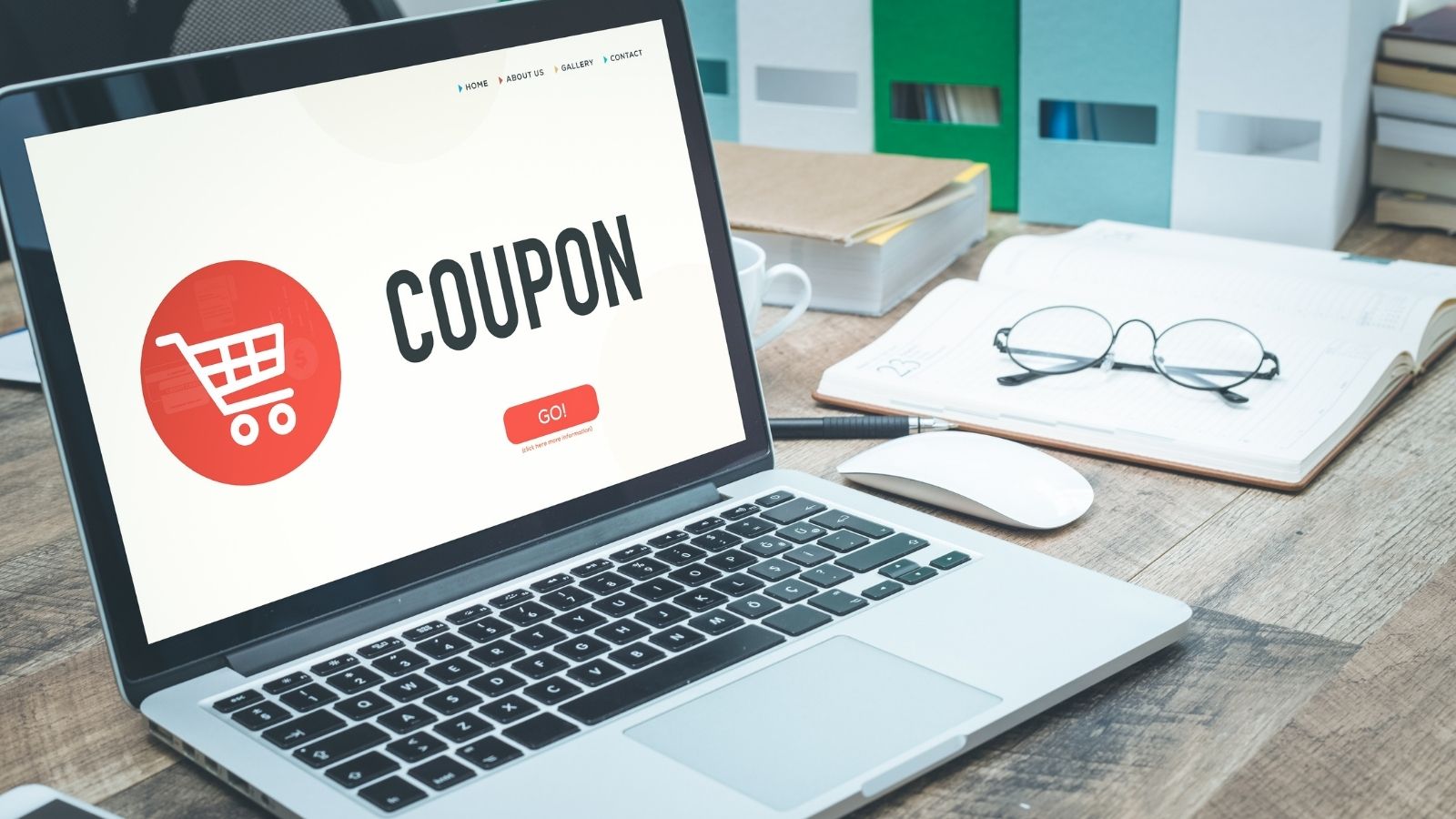Amazon Great Indian Festival 2025: Check Dates, Bank Offers, Best Deals And More Amazon Great Indian Festival 2025: Check Dates, Bank Offers, Best Deals And More