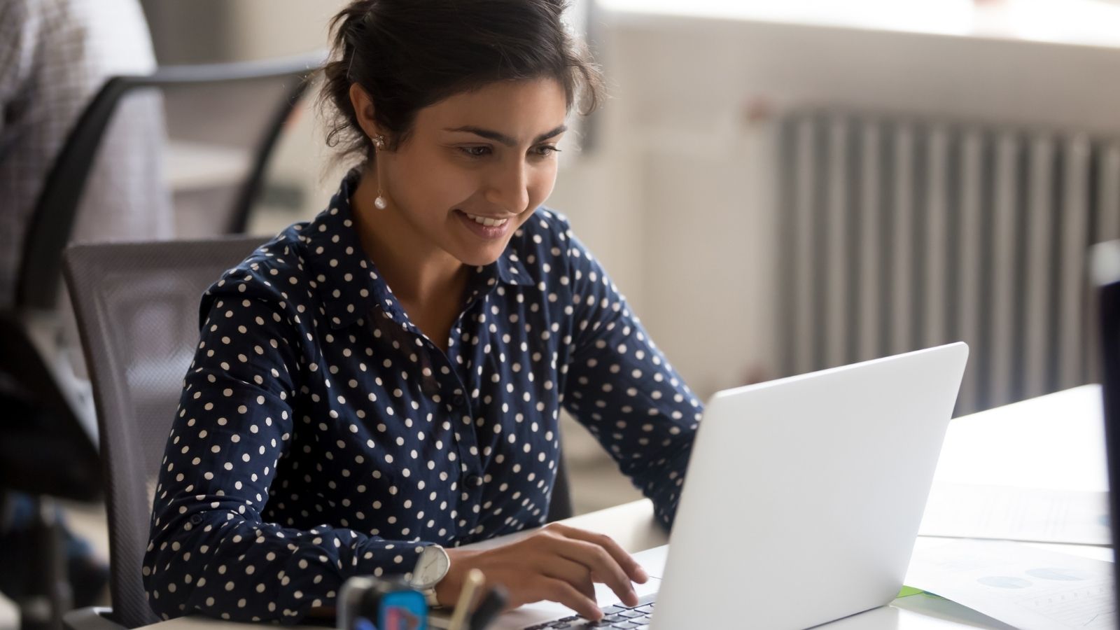 IBPS RRB 2025 Salary: Salary, Pay Scale, Job Profile And More IBPS RRB 2025 Salary: Salary, Pay Scale, Job Profile And More