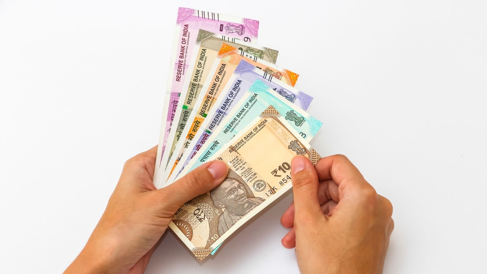 IBPS RRB 2025 Salary: Salary, Pay Scale, Job Profile And More IBPS RRB 2025 Salary: Salary, Pay Scale, Job Profile And More