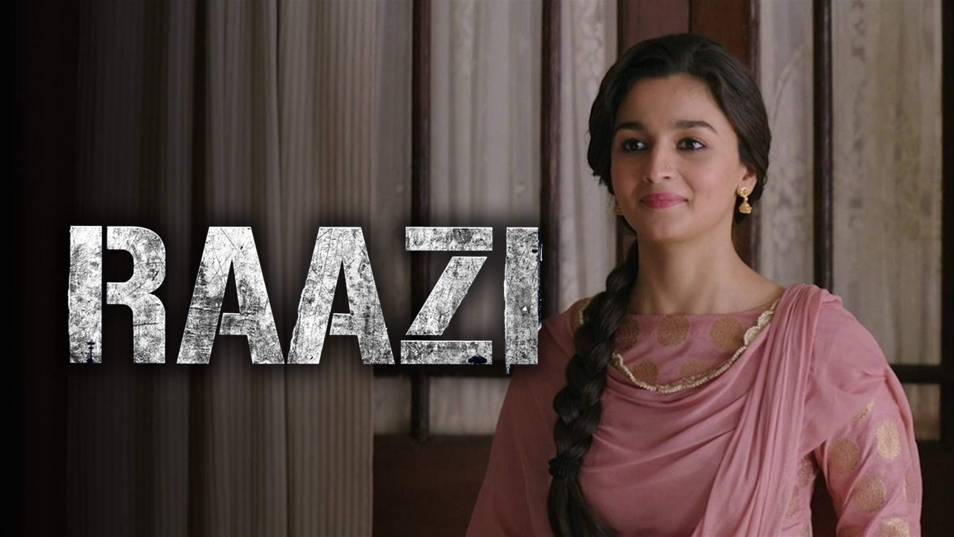 Raazi (2018) The gripping spy drama ended on a tense but satisfying note. A sequel could follow new espionage challenges or the next generation inspired by Sehmat’s bravery.
