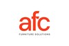 AFC Furniture Solutions Rebranding Sparks Innovation and Future-Ready Transformation, Shaping Tomorrow’s Workspaces