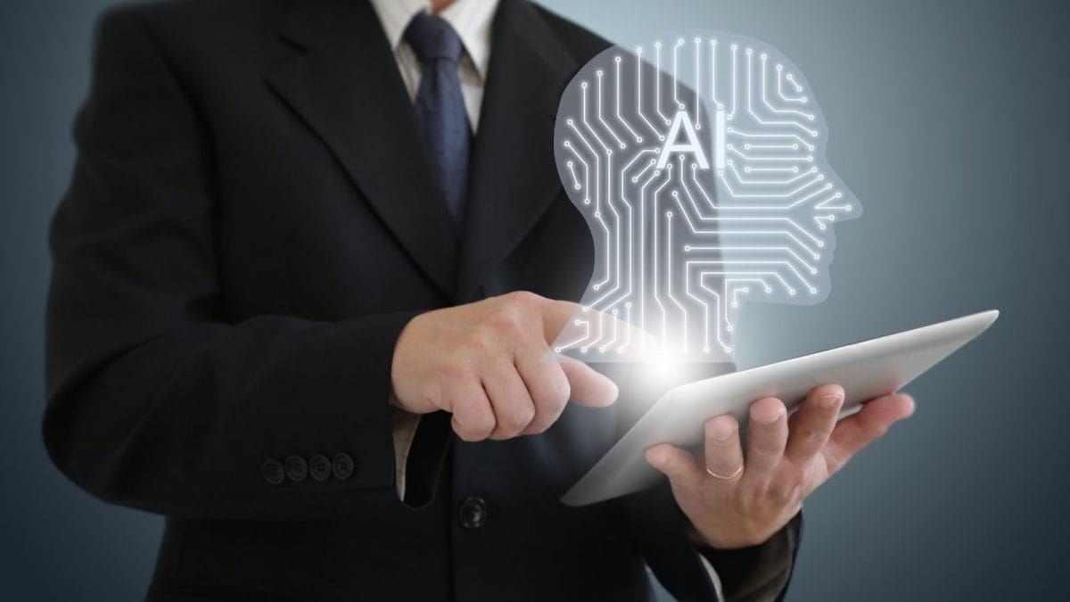 AI To Evaluate Exam Papers In CBSE Schools, Will This End Manual Checks? | Explainers News AI To Evaluate Exam Papers In CBSE Schools, Will This End Manual Checks? | Explainers News