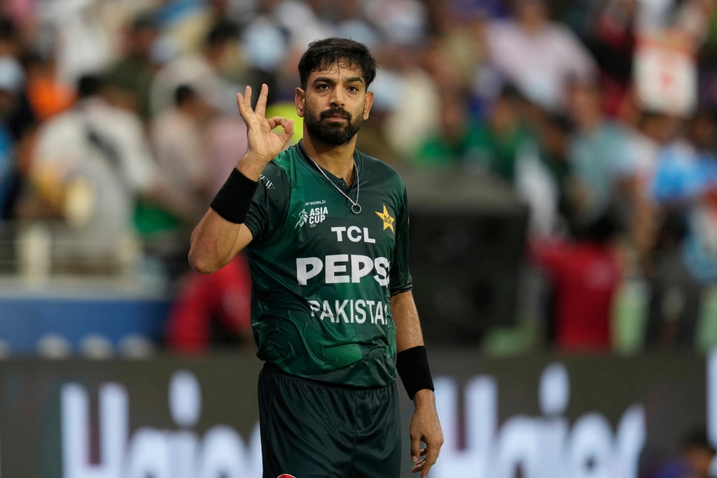 Pakistan, meanwhile, have emerged as the second-best team in the ongoing continental tournament. They lost 2 out of six games, both defeats were against India. Pakistan, meanwhile, have emerged as the second-best team in the ongoing continental tournament. They lost 2 out of six games, both defeats were against India.