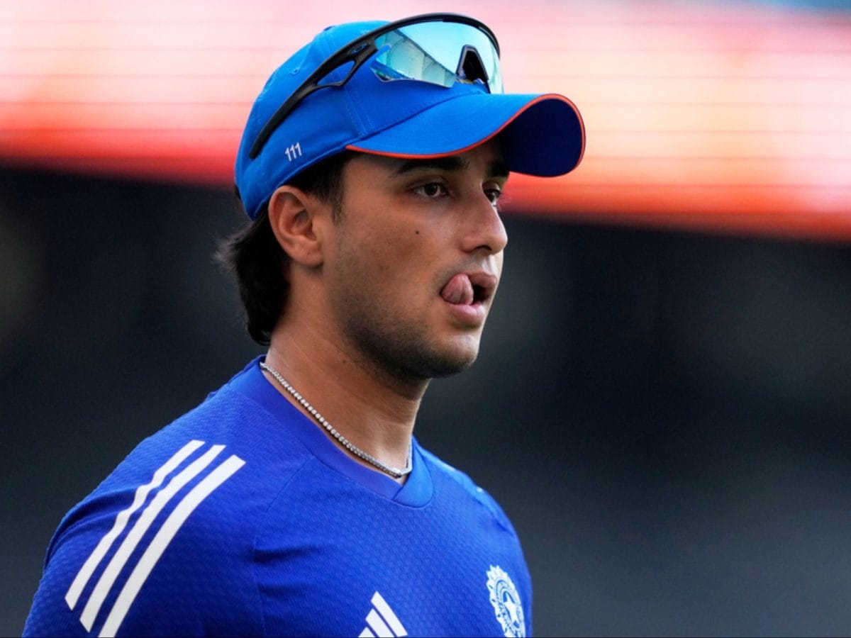 | Abhishek Sharma 2025 09 c2b8c02e4594bc433efd543935a0354b Abhishek Sharma 2025 09 c2b8c02e4594bc433efd543935a0354b |