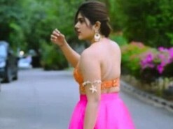 Although Rithu Chowdary's name has surfaced in the land scam, her exact role or level of involvement remains unclear.