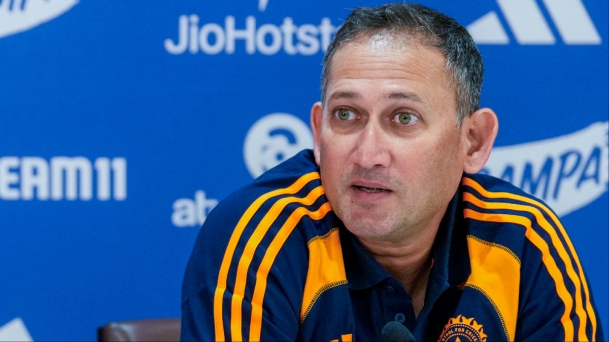 Abtak.com - Sports - News Image