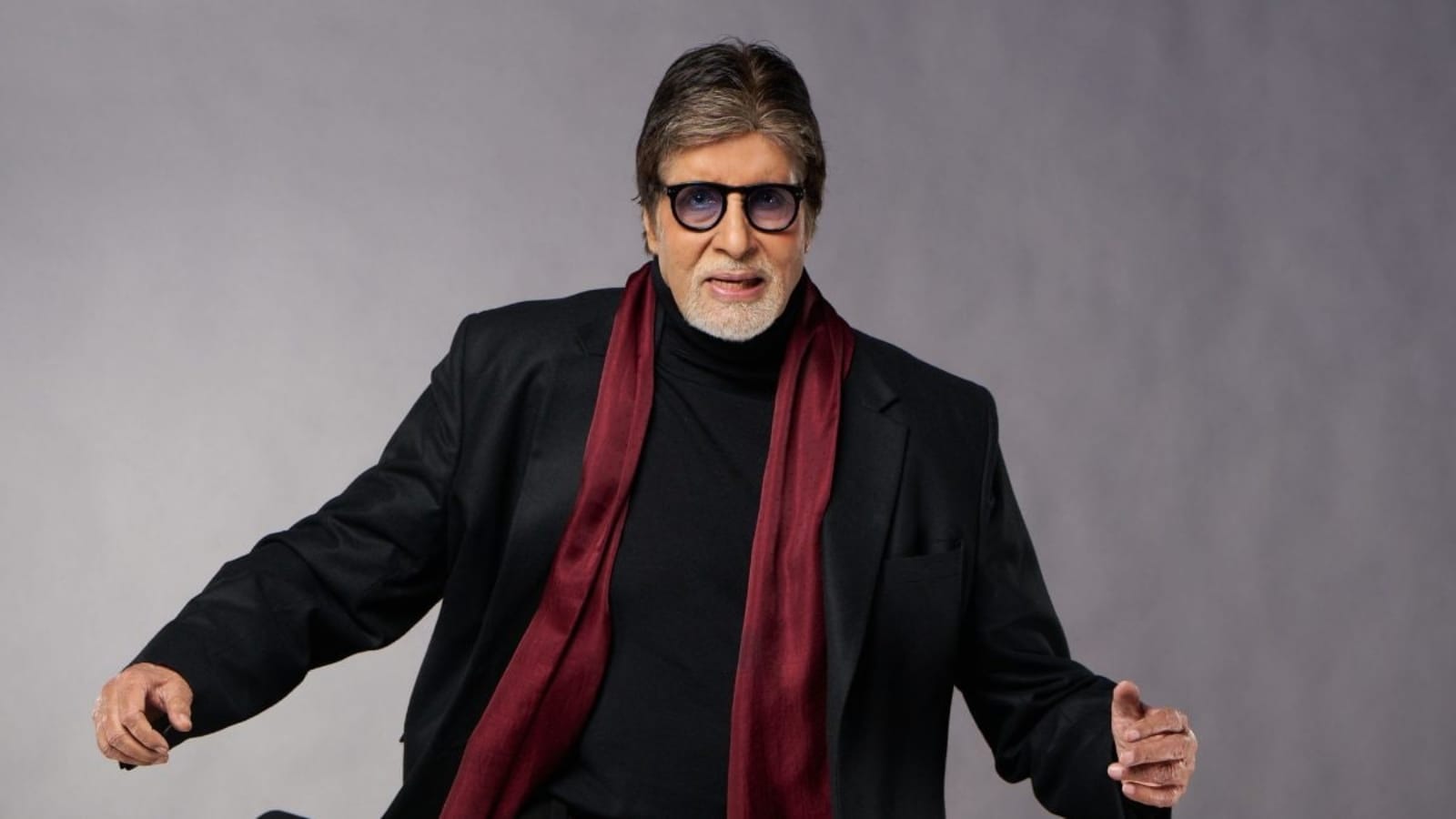 Top 10 Indian Celebrities 2024-25: Virat Kohli Leads, Followed By Ranveer Singh, Shah Rukh Khan Top 10 Indian Celebrities 2024-25: Virat Kohli Leads, Followed By Ranveer Singh, Shah Rukh Khan