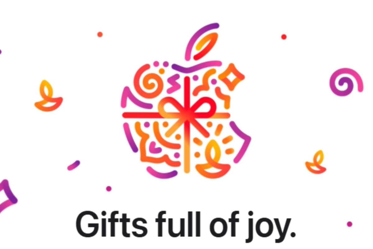 Apple Festive Offers In India: Get Discount Up To Rs 10,000 On iPhone 17, iPads And More
