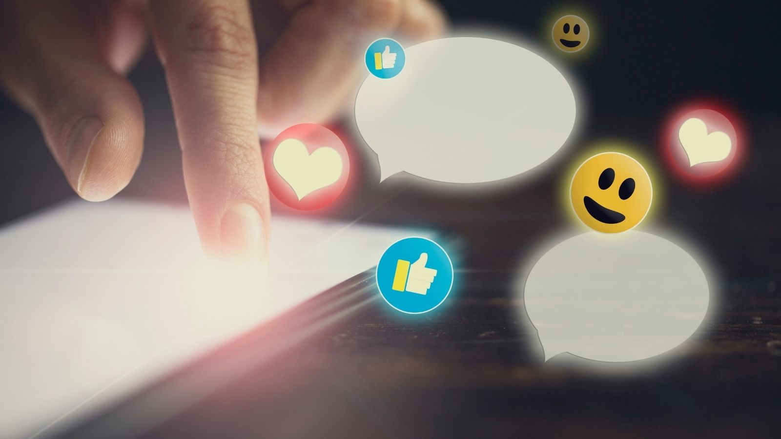 All You Need To Know About The Made-In-India Messaging App All You Need To Know About The Made-In-India Messaging App