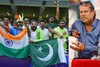 Kapil Dev Calls For Focus On Cricket Before India-Pakistan Asia Cup Match: 'Don't Make This A Big Issue'