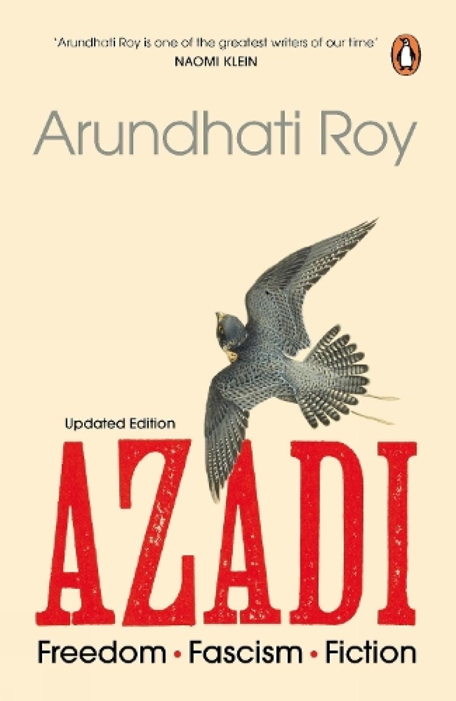 6 Arundhati Roy’s Books You Must Read 6 Arundhati Roy’s Books You Must Read
