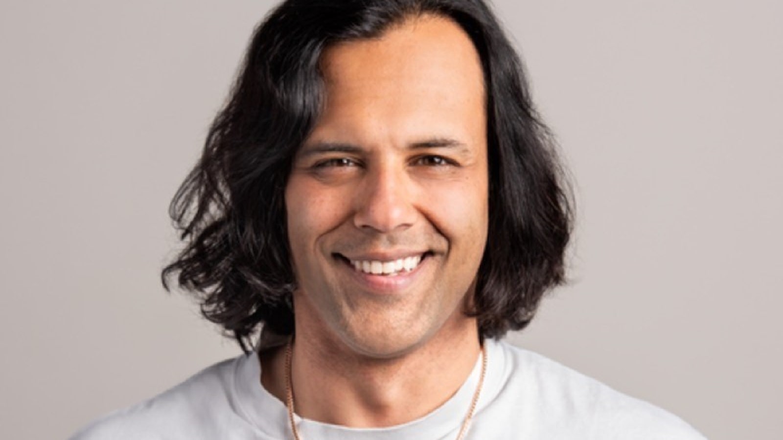 Who Is Baiju Bhatt, Indian-Origin Co-Founder Among Youngest Billionaires On  Forbes 400? | Business News - News18