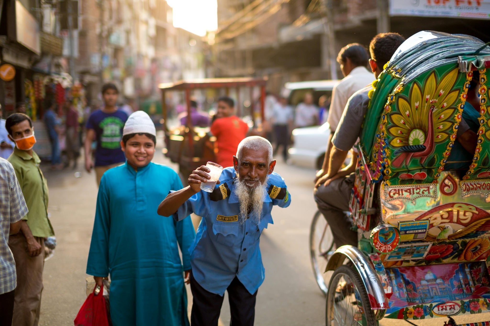 Top 10 Countries With The Best And Worst Quality Of Life In 2025 — Where India Ranks Top 10 Countries With The Best And Worst Quality Of Life In 2025 — Where India Ranks