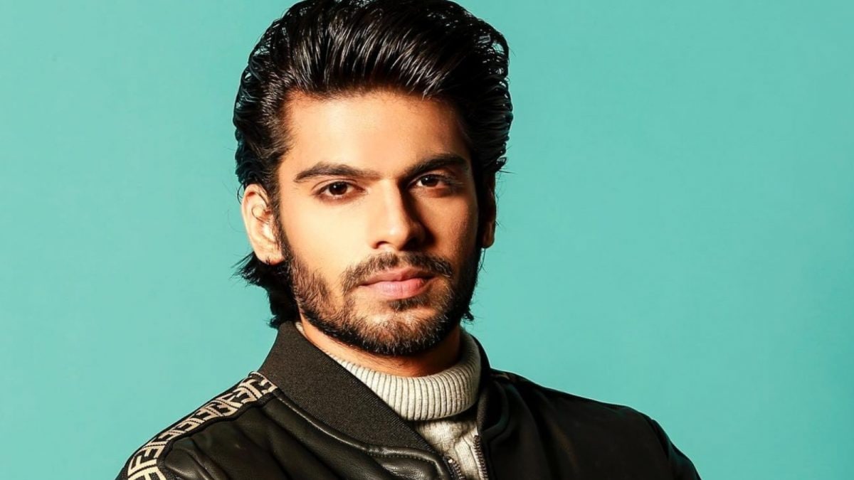 Mahabharat Actor Alleges Fraud, Court Issues Notices