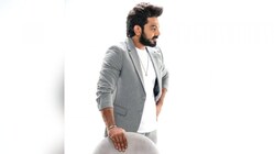 Rameez Raja to make a comeback to Tamil cinema with horror thriller