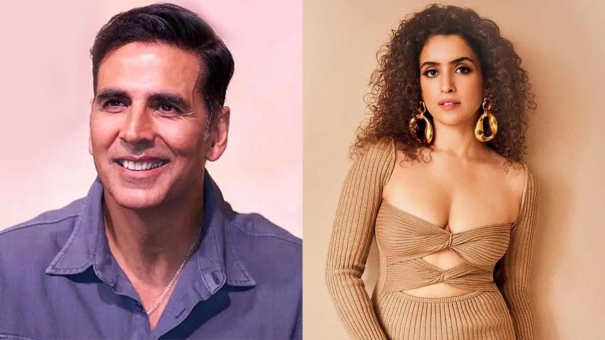 Bollywood Celebrities Who Were Real-Life Teachers