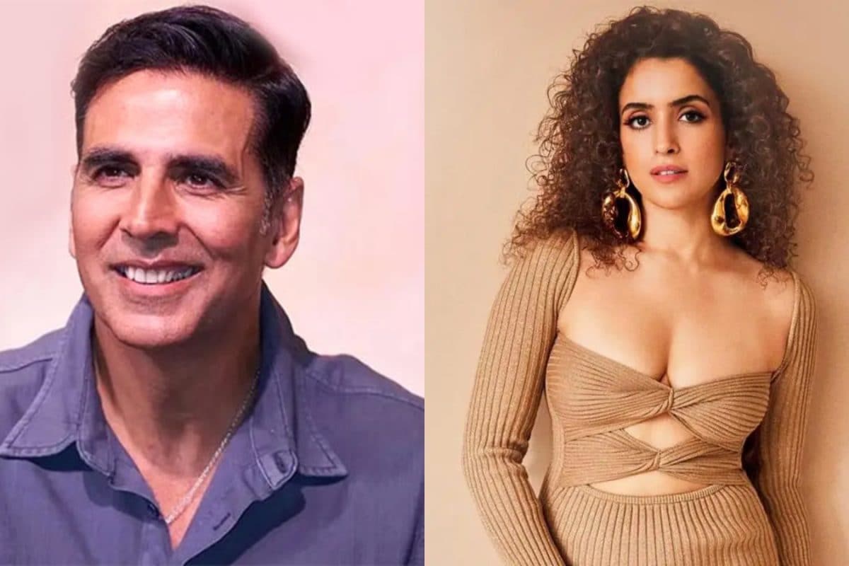 Bollywood Stars Who Were Real Teachers