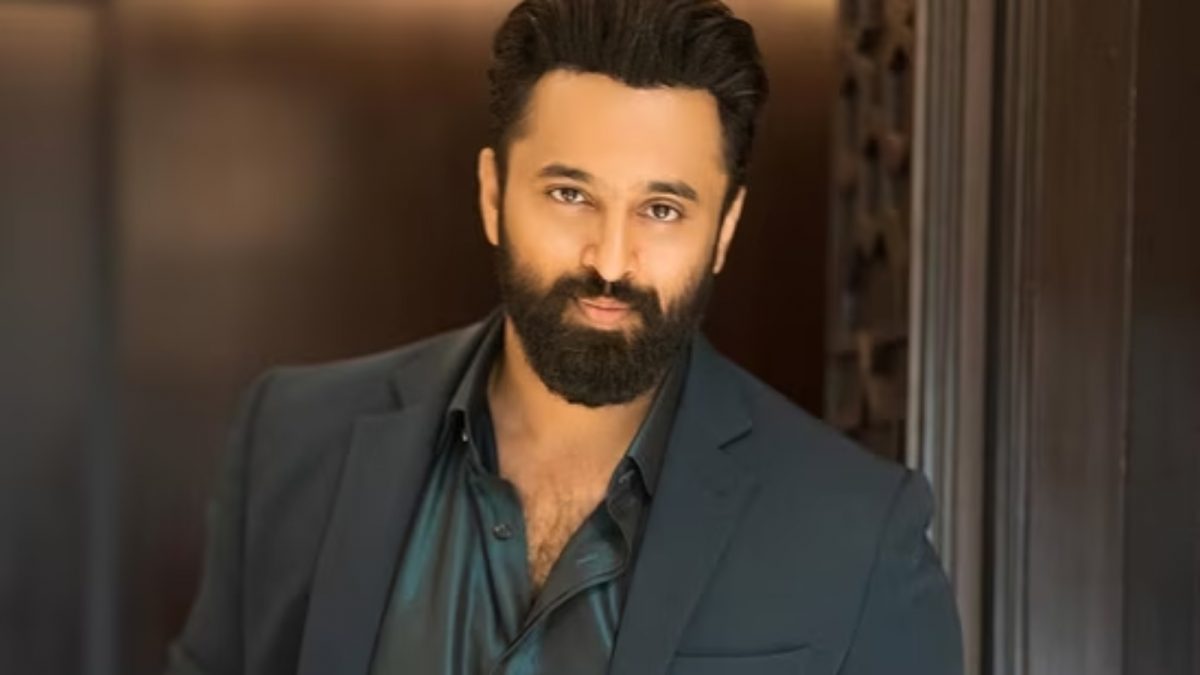 Unni Mukundan Summoned to Court in Assault Case