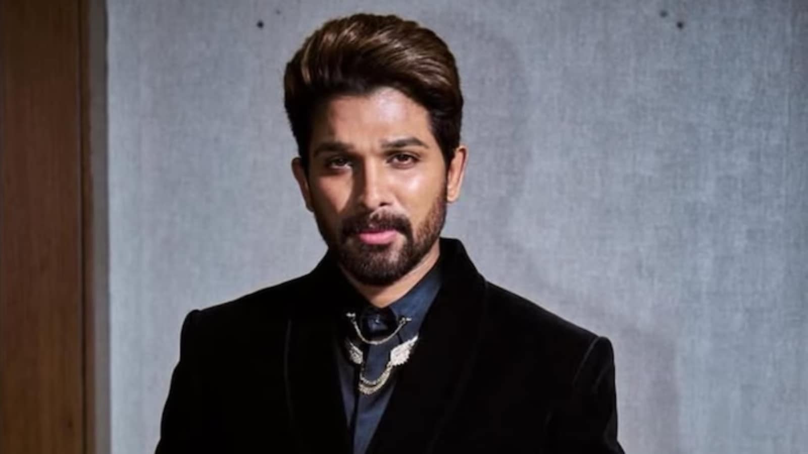 They Call Him OG Box Office: Pawan Kalyan’s Film Outshines Allu Arjun’s Pushpa 2 Record They Call Him OG Box Office: Pawan Kalyan’s Film Outshines Allu Arjun’s Pushpa 2 Record