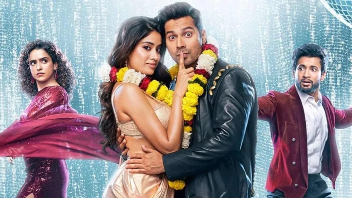 Sunny Sanskari Ki Tulsi Kumari Cleared by Censor Board