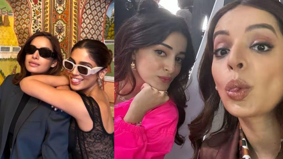 Lisa Mishra Confirmed for Call Me Bae 2, The Royals 2