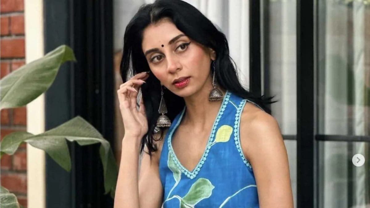 Dolly Singh on Bollywood: Influencers are 'Used'
