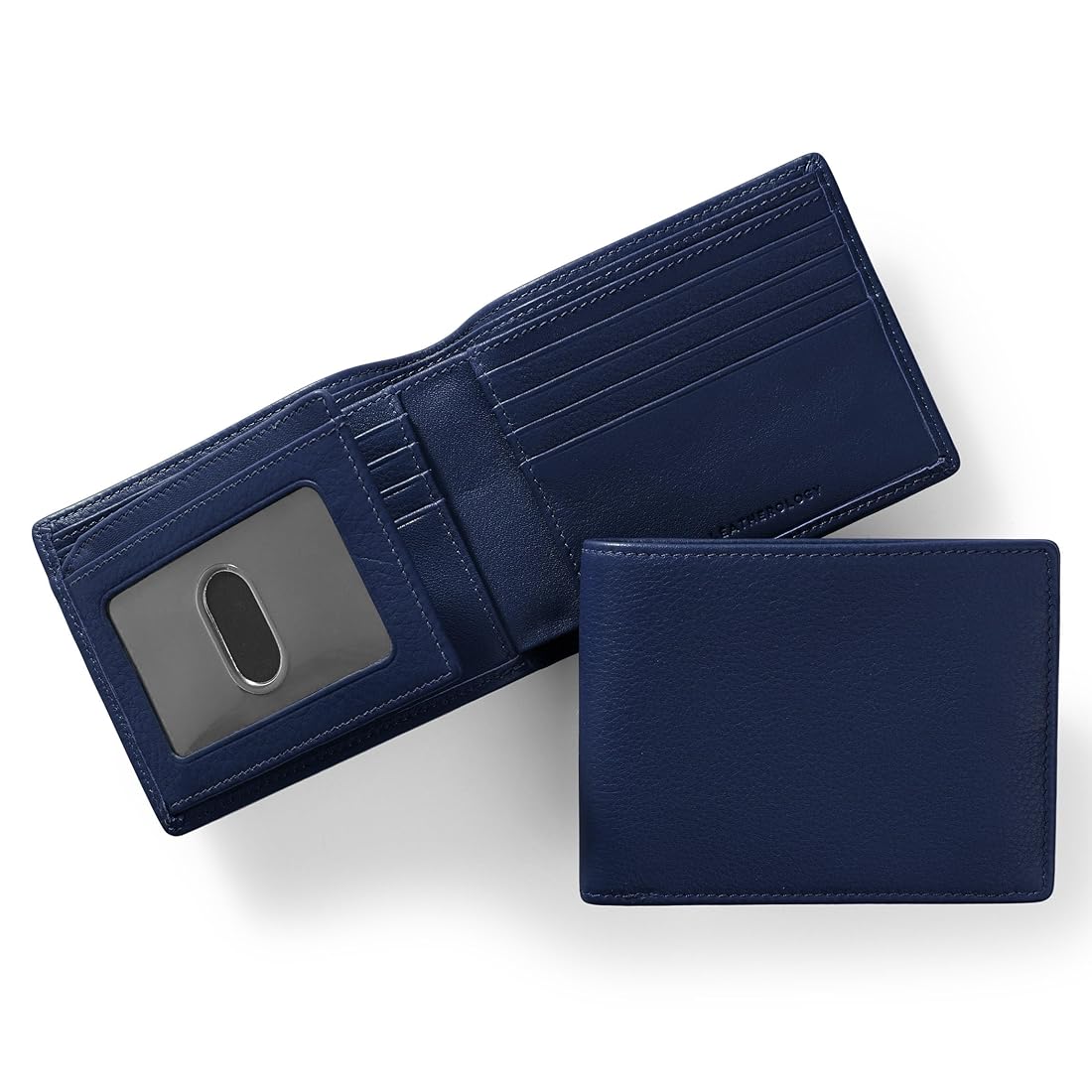 Feng Shui Tips: Lucky Wallet Colours To Attract Wealth Feng Shui Tips: Lucky Wallet Colours To Attract Wealth
