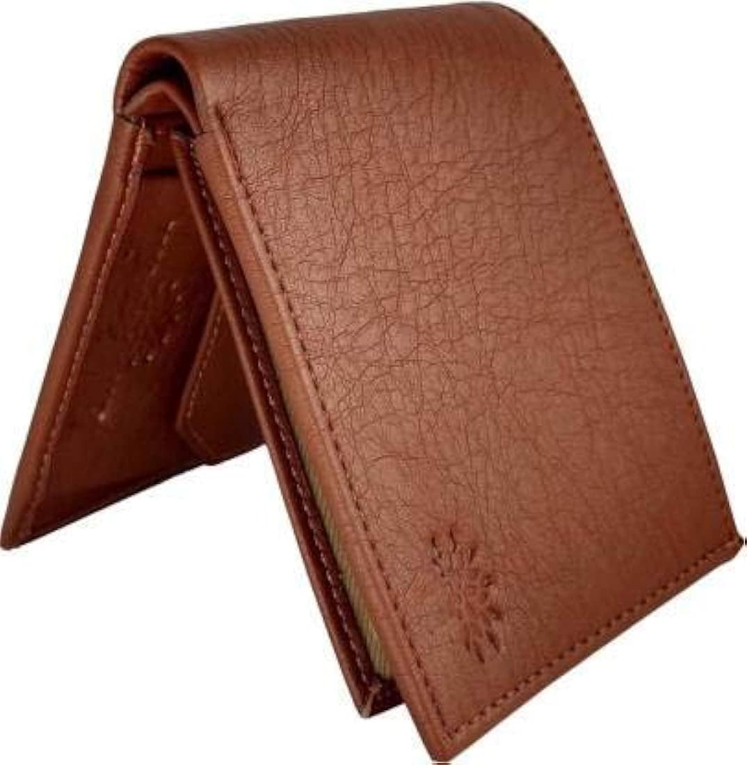 Feng Shui Tips: Lucky Wallet Colours To Attract Wealth Feng Shui Tips: Lucky Wallet Colours To Attract Wealth