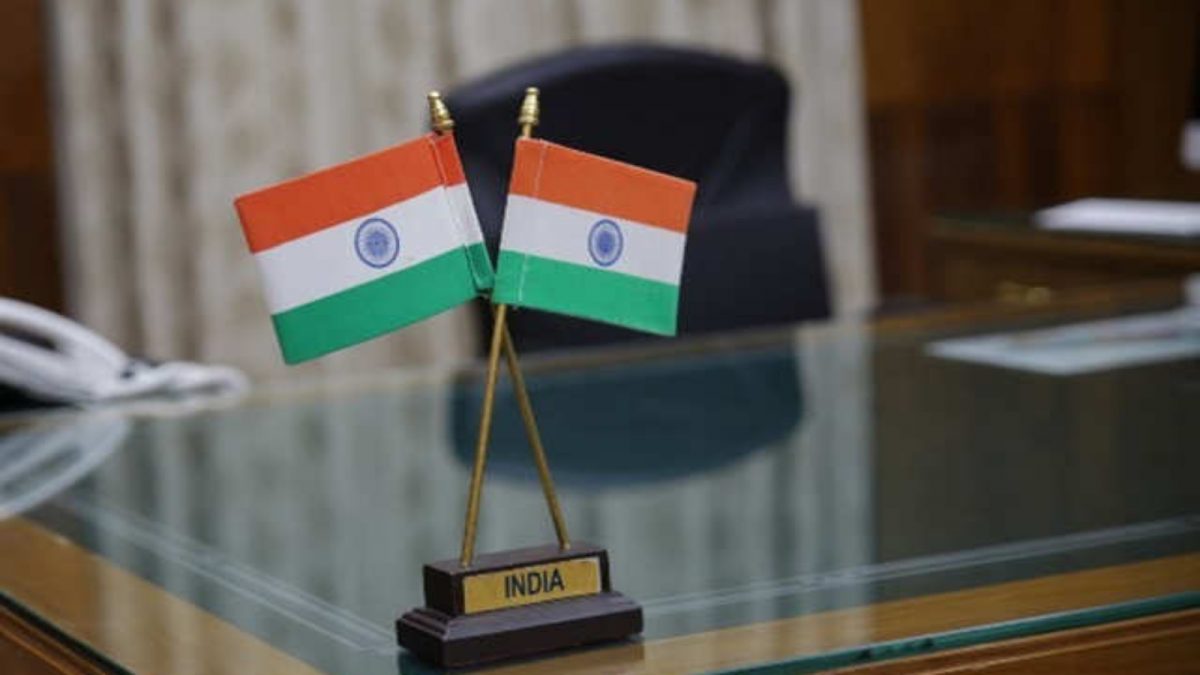 Bureaucracy On Pause? Governments Blocking Fresh Talent As Top Offices Are Trapped In Extensions