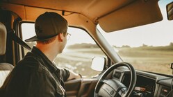 Why Nobody Wants To Be A Bus Driver