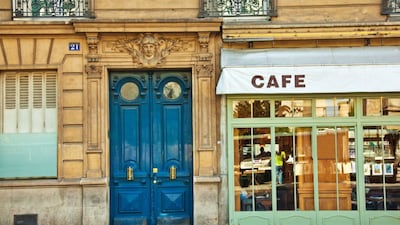 The garbage café idea attempts to connect the dots between two realities. Instead of treating waste as a nuisance, it becomes a currency. (Image: Representative)