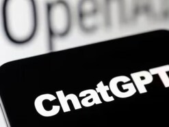 ChatGPT ads concern company chief responds