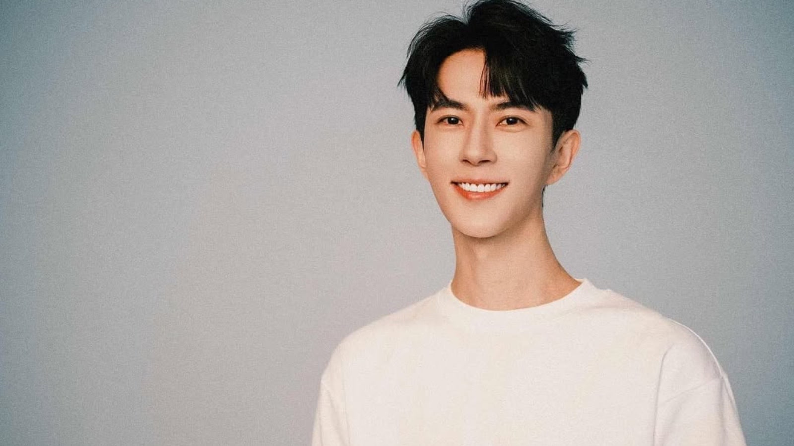 Chinese Actor Yu Menglong's Final Text Before Death Goes Viral: 'They May  Kill Me Anytime' | Hollywood News - News18
