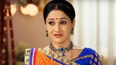 Disha Vakani unlikely to return as Dayaben in TMKOC, says Sharad Sankla. 