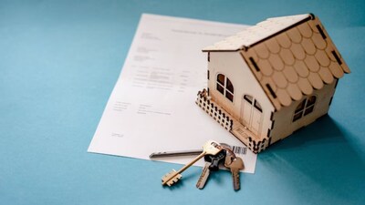 Court directed Aggarwal to pay Rs 10 lakh as cost to the respondents within four weeks, failing which it would attract 12 per cent annual interest.(representative image)