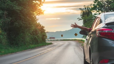 Escape the Diwali hustle with these underrated getaways.