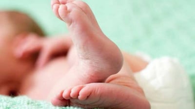 Neha Goyal was later acquitted in court due to insufficient evidence. (Representative image)