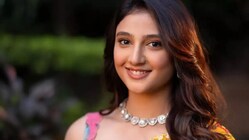 Who Is Ritika Nayak? Telugu Cinema’s New Talent Shining In Mirai