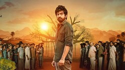 Vishal Venkat On What Inspired Him To Make Comedy-Drama ‘Bomb’