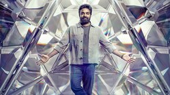 Bigg Boss Tamil 9 Premiere Date Out: When, Where And How To Watch Vijay Sethupathi’s Show