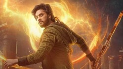 Teja Sajja Warns Of Mirai Leaks On YouTube And Instagram, Urges Fans To Watch In Theatres